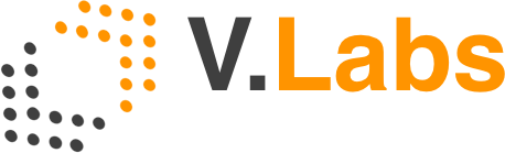 V laboratories